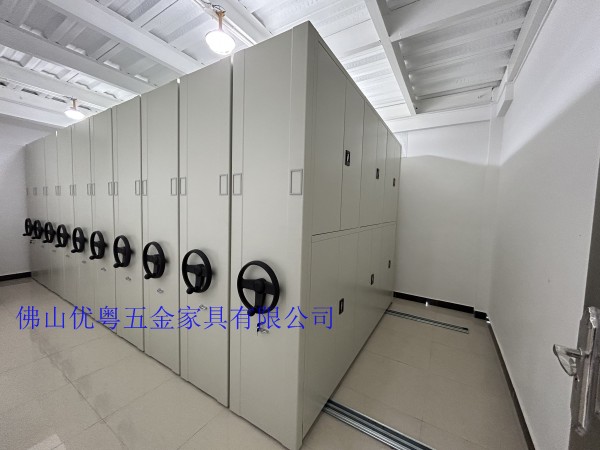 conew_微信圖片_20230321101859