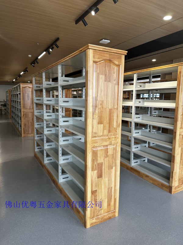 conew_微信圖片_20230321101708