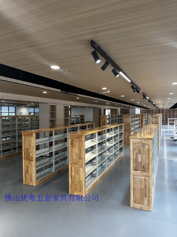 conew_微信圖片_20230321101806