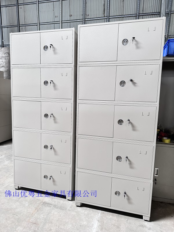conew_微信圖片_20230525092622