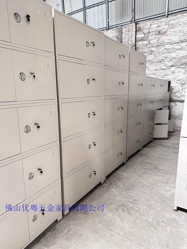 conew_微信圖片_20230525092633