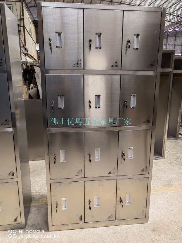 conew_微信圖片_20220902142432