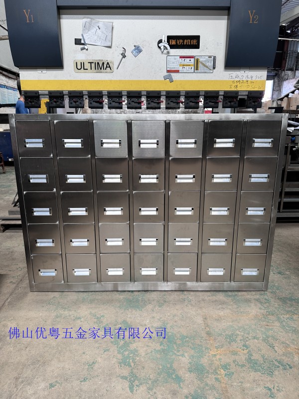 conew_微信圖片_20231012121159
