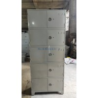 佛山市辦公桌資料柜檔案資料柜推拉門移門文件柜廠家
