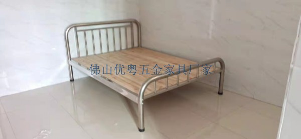 conew_微信圖片_20211102092246
