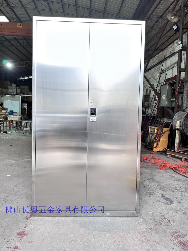 conew_微信圖片_20240409095036[1]