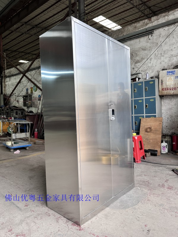 conew_微信圖片_20240409095021[1]