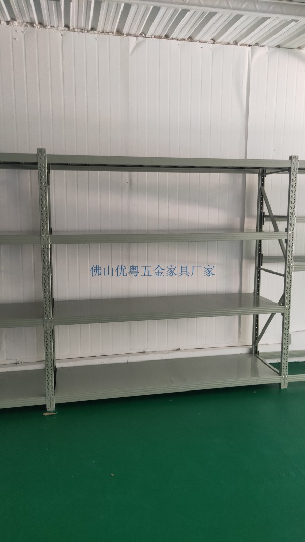 conew_閣樓貨架img20210616105312