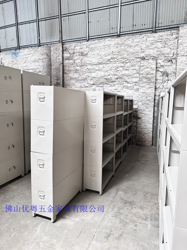 conew_微信圖片_20230525092628