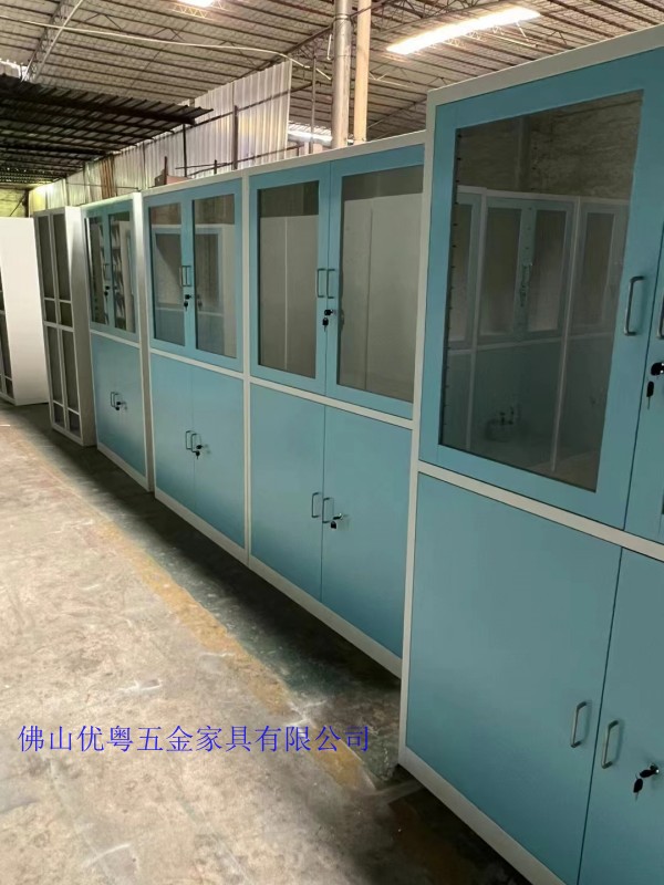 conew_微信圖片_20230321101932