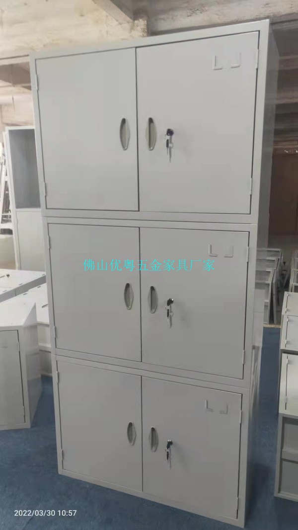 conew_微信圖片_20220402083510