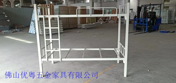 conew_微信圖片_20221121110822