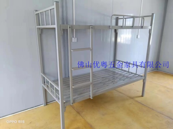 conew_微信圖片_20240521110326