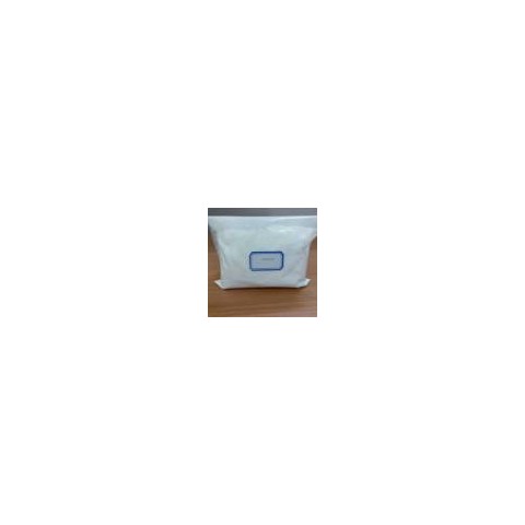 硅石納米氧化鋅 化妝品用納米氧化鋅圖1