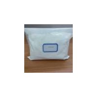硅石納米氧化鋅 化妝品用納米氧化鋅