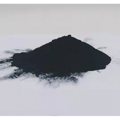 建筑物涂層用納米GTO選優(yōu)鋯圖1
