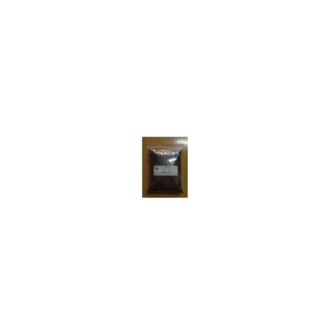 光學(xué)玻璃磨光劑用40納米超細(xì)氧化銅圖1