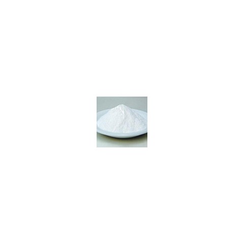 橡膠輪胎用99.8%納米氧化鋅選優(yōu)鋯圖1