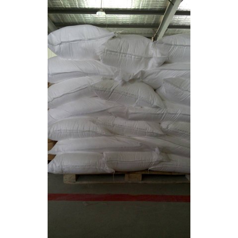 功能絕緣涂料用高固含納米氧化硅圖1