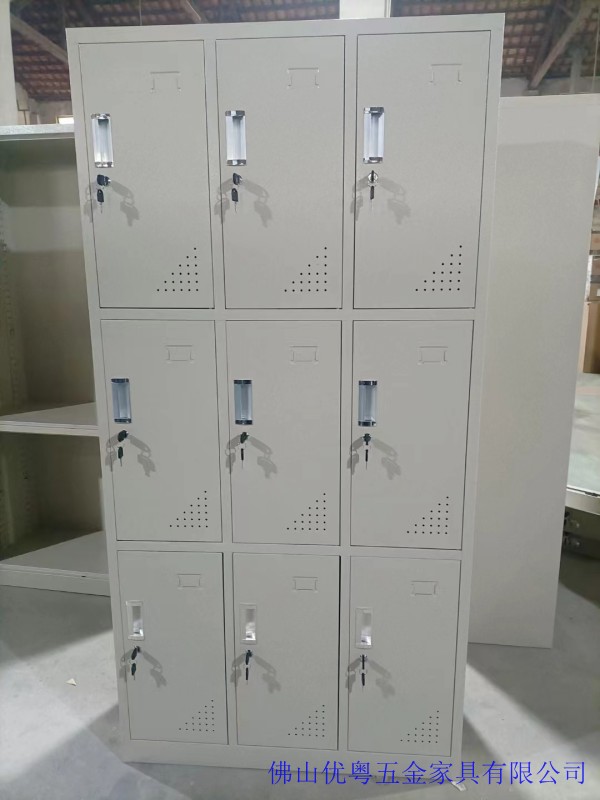 conew_微信圖片_20240705094054