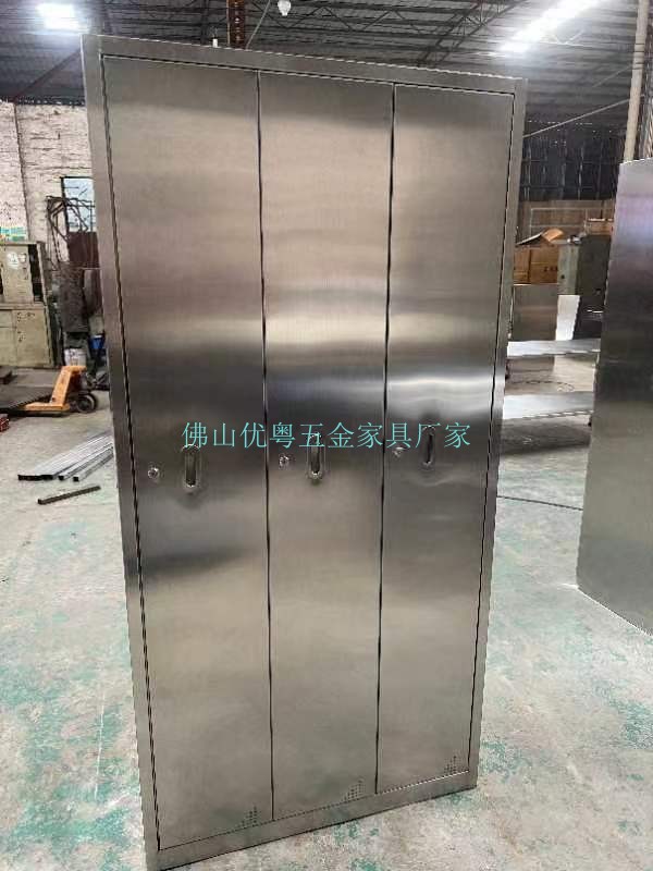 conew_微信圖片_20220902143054