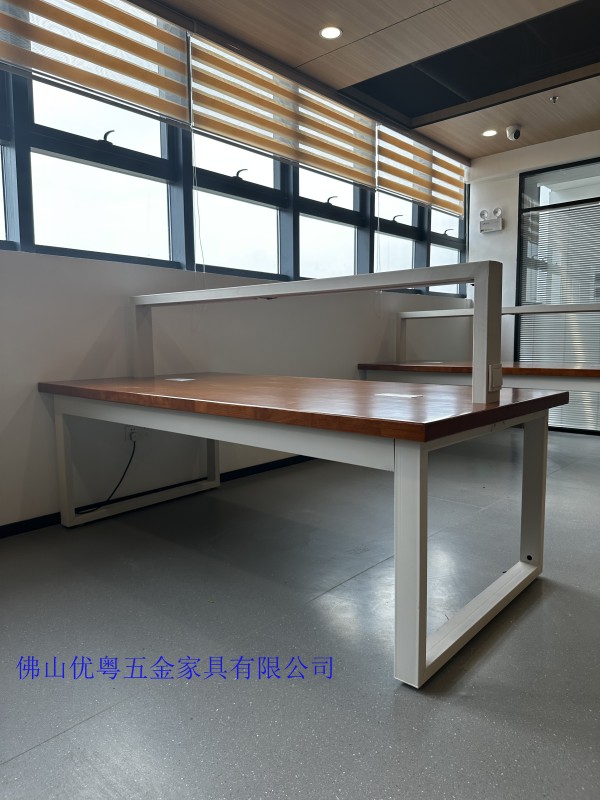 conew_微信圖片_20230321101659