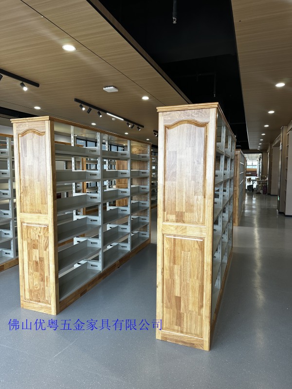 conew_微信圖片_20230321101635