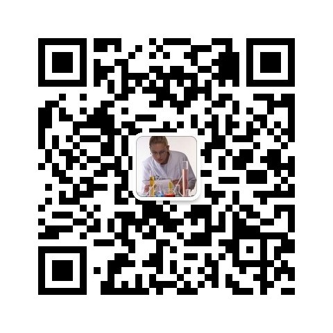 小心裝修甲醛污染大圖1