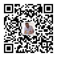小心裝修甲醛污染大