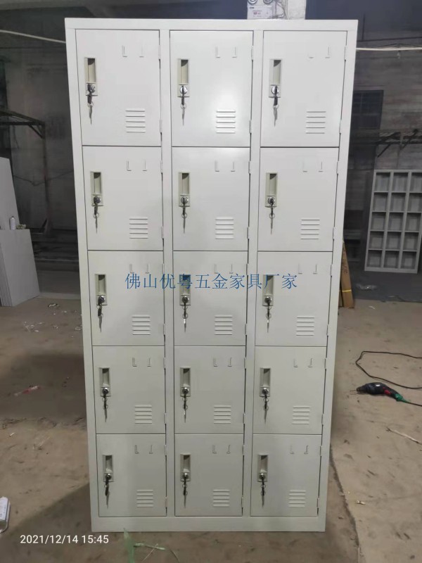 conew_275863beb3a43aa5159d6a824da6b69[1]