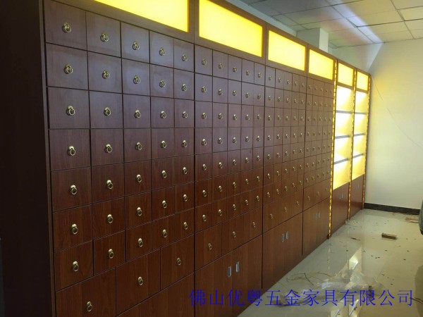 conew_新建文件夾 (3)mmexport1558954023468[1]