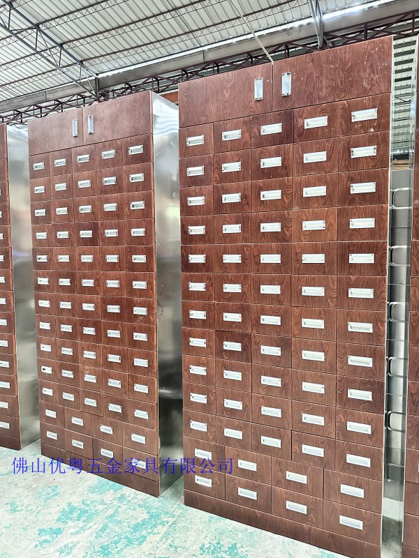 conew_微信圖片_20230525092513