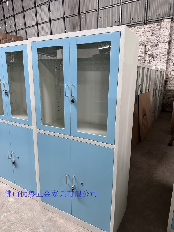 conew_微信圖片_20230321101944