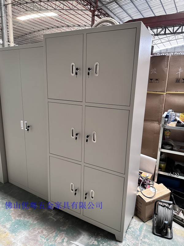 conew_微信圖片_20230321102019
