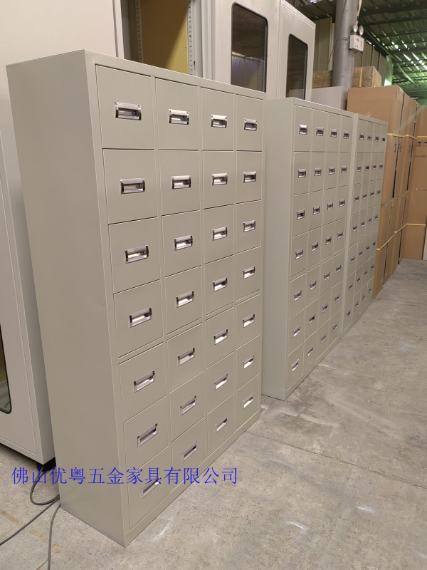 conew_微信圖片_20230321102032