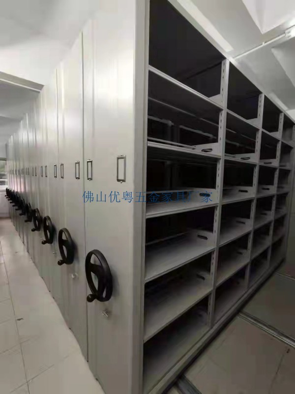 conew_微信圖片_20220323095108