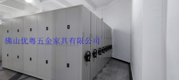 conew_微信圖片_20230321101906