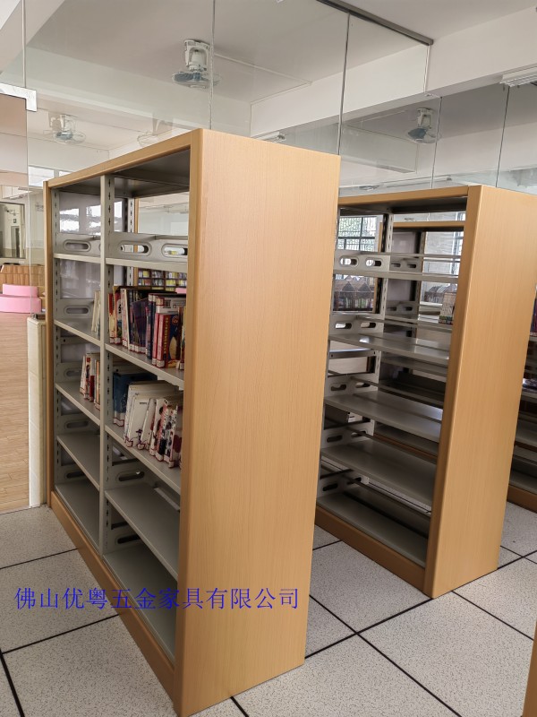 conew_微信圖片_20230321101513