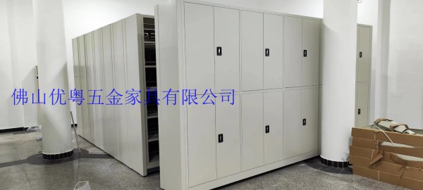 conew_微信圖片_20230321101917