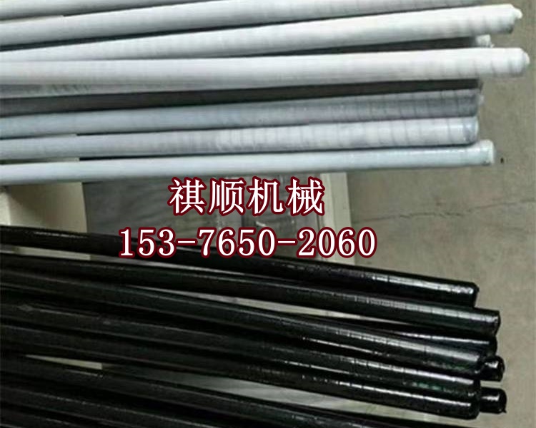 1 (18)_副本