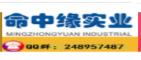 建材 新型 新型建材 新型裝飾材料 新型建材網(wǎng)