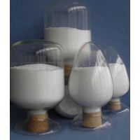 耐火材料用單斜納米氧化鋯