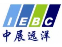 2026年金屬成型工具展JIMTOF