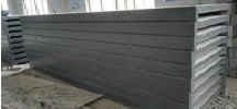 新型 建材 新型建材 新型建材網(wǎng)