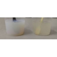 密封劑用納米硅溶膠選優(yōu)鋯