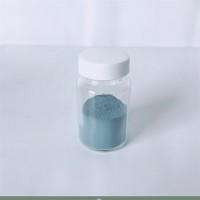 防輻射涂層材料用10-20納米ATO