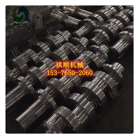 BRW400NB柱塞密封圈乳化液泵配件大全導向套節(jié)流堵圖1