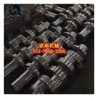 BRW400NB柱塞密封圈乳化液泵配件大全導(dǎo)向套節(jié)流堵