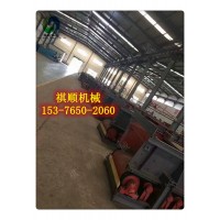 GLD2000/7.5/S給料機配件大全環(huán)形鋼絲帶