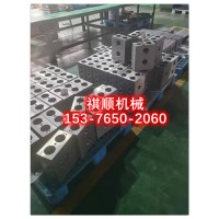 GRB315/31.5泵頭組件乳化液泵配件大全卸載閥